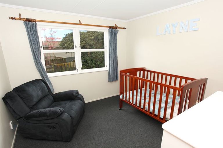 Photo of property in 451 Kahikatea Drive, Dinsdale, Hamilton, 3204