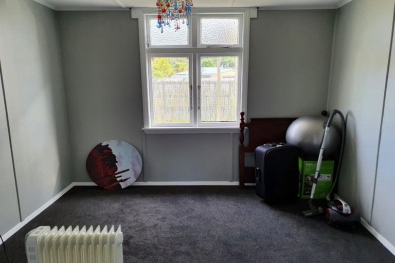 Photo of property in 8 Kilgour Street, Runanga, 7803