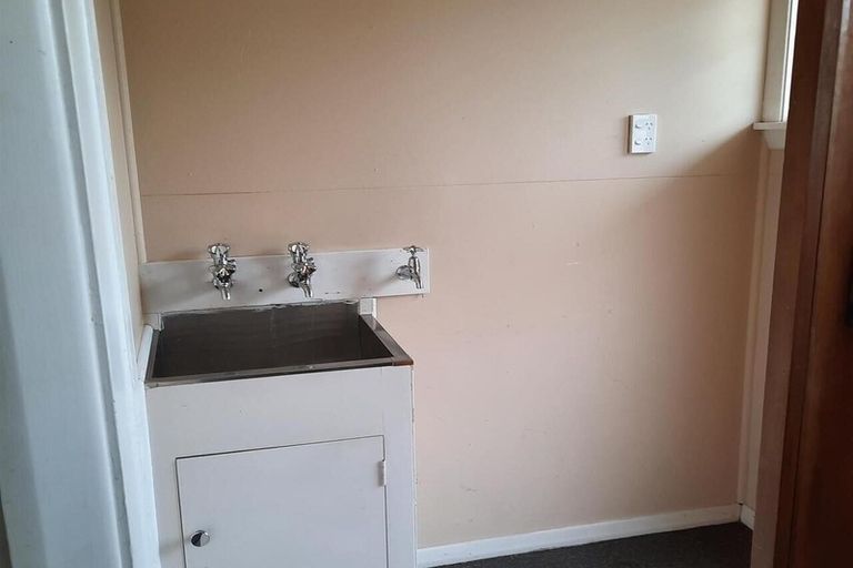 Photo of property in 3/426 Armagh Street, Linwood, Christchurch, 8011