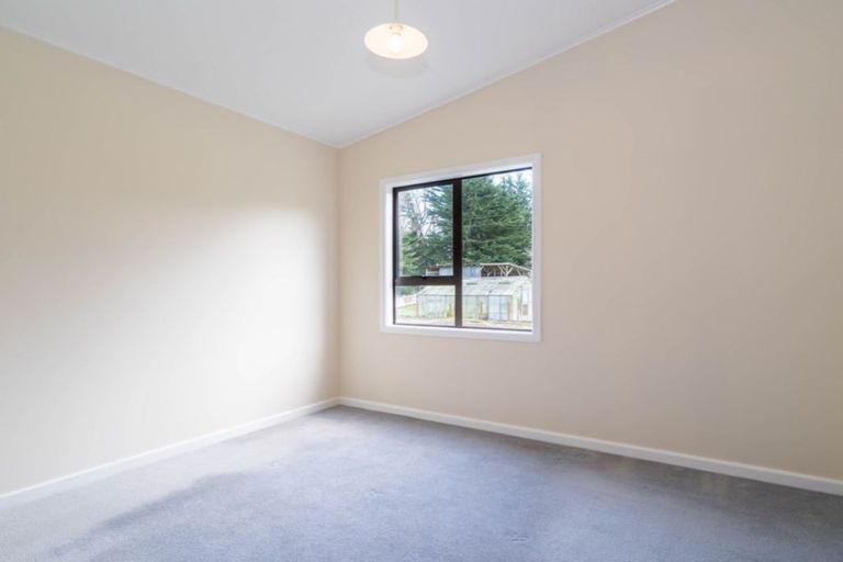 Photo of property in 141 Walsh Road, Bushey, Palmerston, 9482