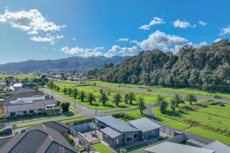 Photo of property in 5 Teretiu Drive, Thames, 3500