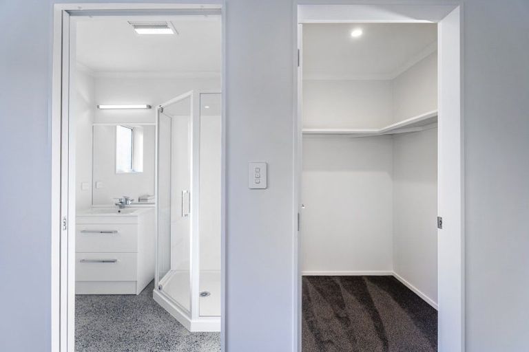 Photo of property in 4a Carrick Robertson Place, Waihi, 3610