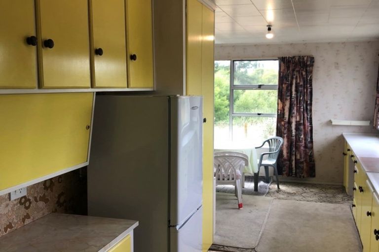 Photo of property in 6 Hera Grove, Turangi, 3334