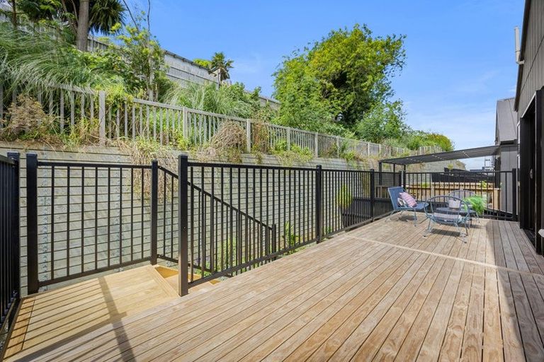 Photo of property in 42 Bannockburn Road, Opaheke, 2113