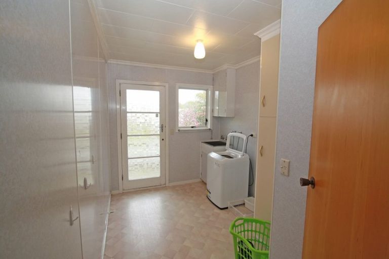 Photo of property in 79 Kelly Street, Inglewood, 4330