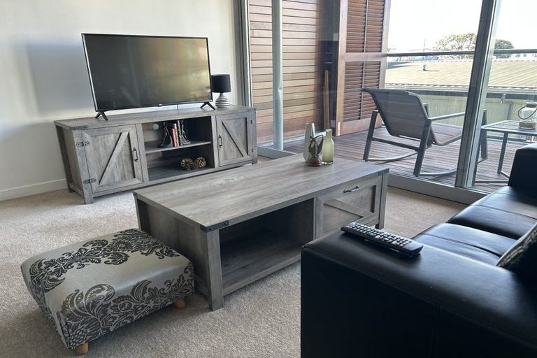 Photo of property in 204c/14 West Quay, Ahuriri, Napier, 4110