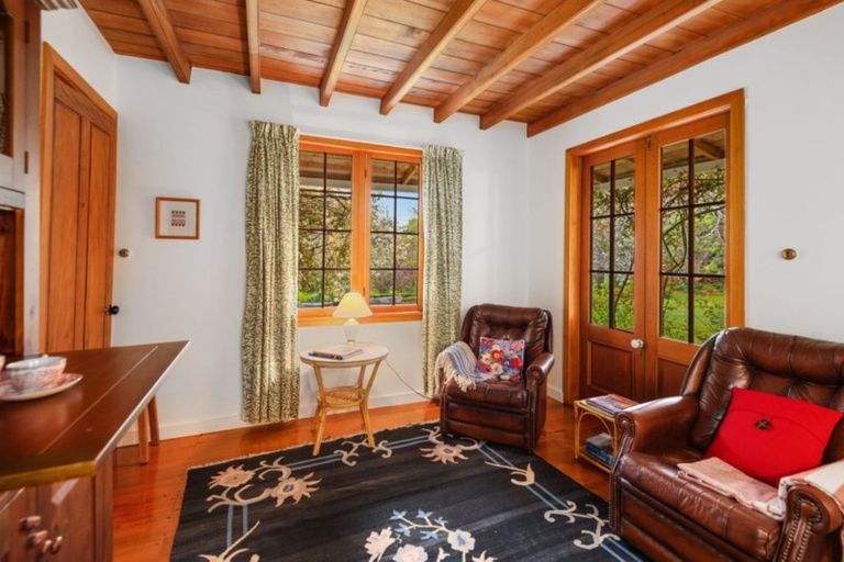 Photo of property in 81 Grehan Valley Road, Akaroa, 7520