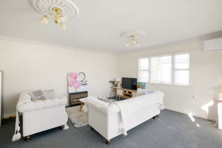 Photo of property in 41 Morris Road, Hillcrest, Hamilton, 3216