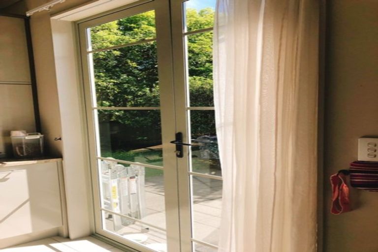 Photo of property in 56 Amberwood Drive, Northpark, Auckland, 2013