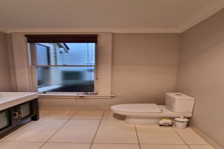 Photo of property in 17 Kensington Street, Te Aro, Wellington, 6011