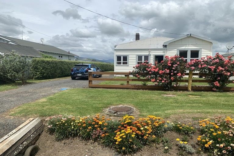 Photo of property in 4 Opukeko Road, Paeroa, 3600