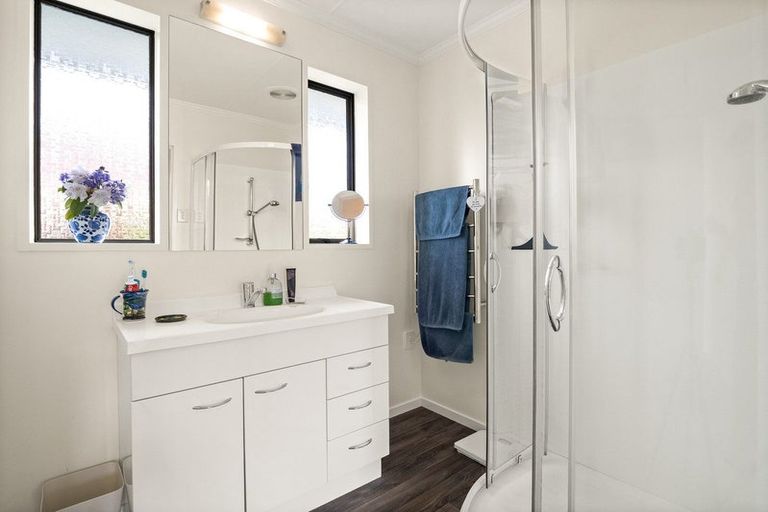 Photo of property in 89b Lynn Street, Wakari, Dunedin, 9010