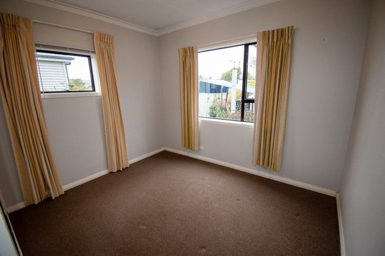 Photo of property in 18 Kenilworth Street, Addington, Christchurch, 8024