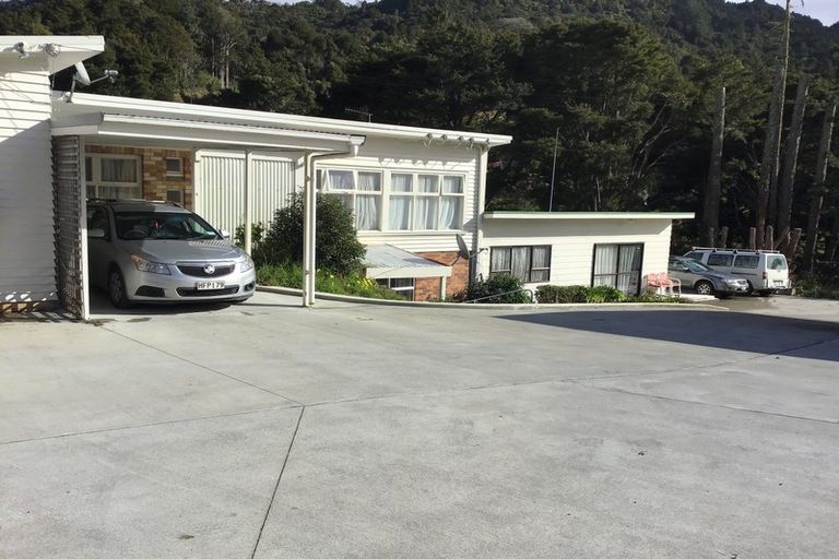 Photo of property in 179 Great North Road, Te Kamo, Kamo, 0185