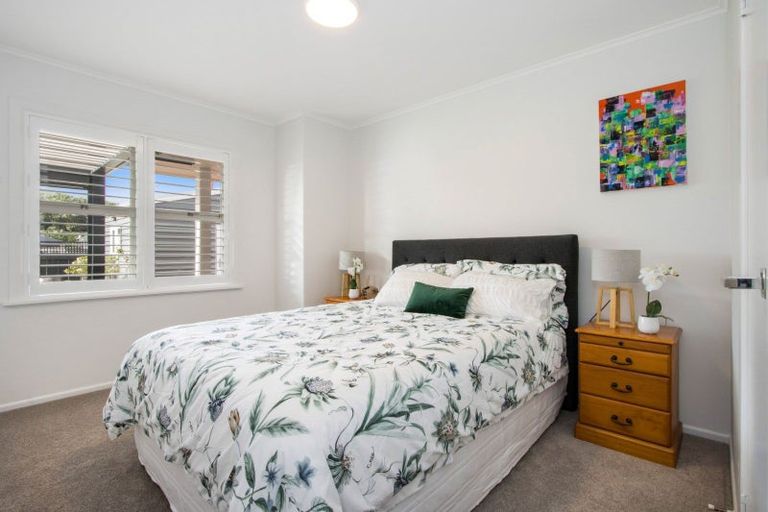 Photo of property in 4 Sandleigh Drive, Athenree, Katikati, 3177