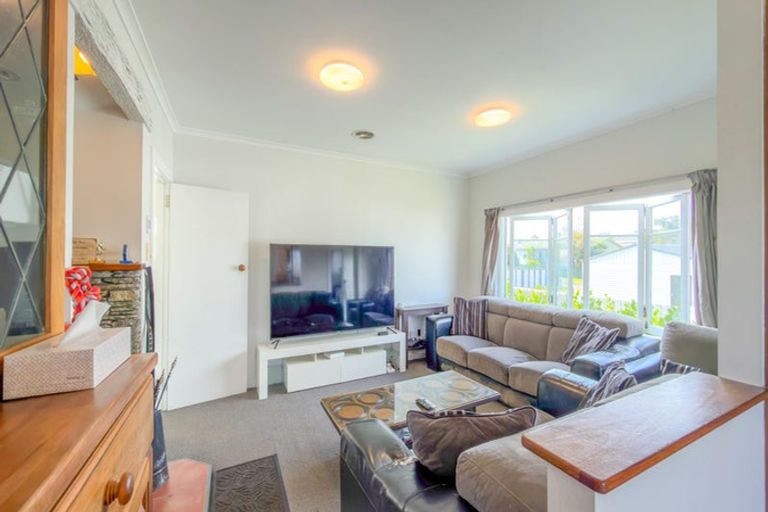 Photo of property in 1 Myrtle Grove, Putaruru, 3411