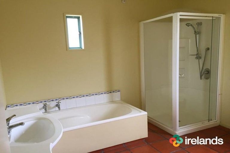 Photo of property in 6 Fishermans Rest, Waimairi Beach, Christchurch, 8083