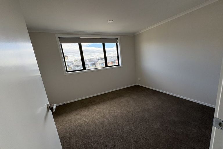 Photo of property in 2/57 Waireka Road, Rototuna North, Hamilton, 3281