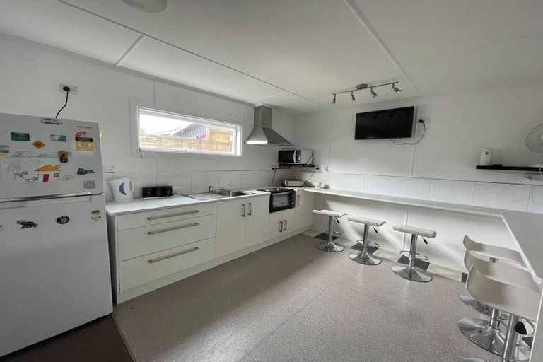 Photo of property in 38 High Street, Glenholme, Rotorua, 3010