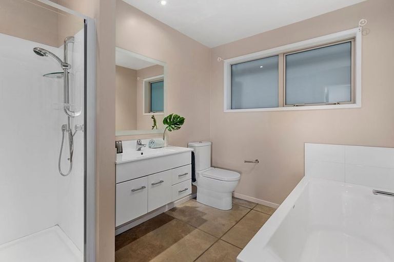 Photo of property in 759a Dairy Flat Highway, Dairy Flat, Albany, 0792