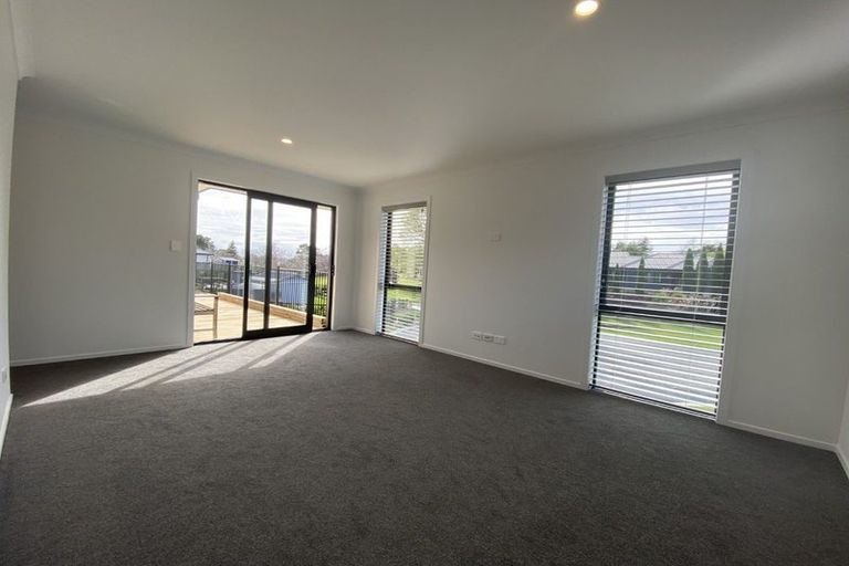 Photo of property in 6 Serenity Drive, Omokoroa, 3114