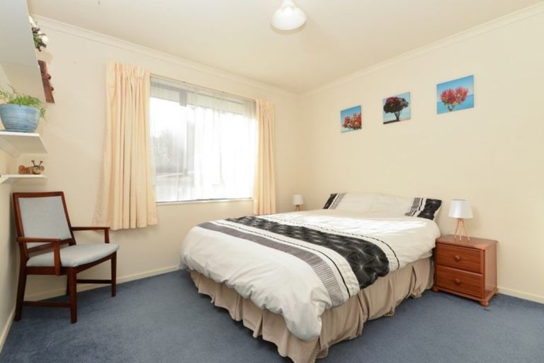 Photo of property in 21 Ernest Road, Fairview Downs, Hamilton, 3214
