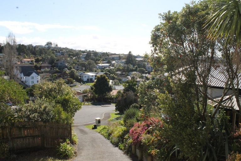 Photo of property in 20 Greenridge Court, Glenfield, Auckland, 0629
