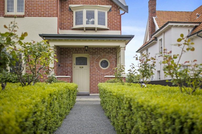 Photo of property in 15 Wai-iti Road, Maori Hill, Timaru, 7910