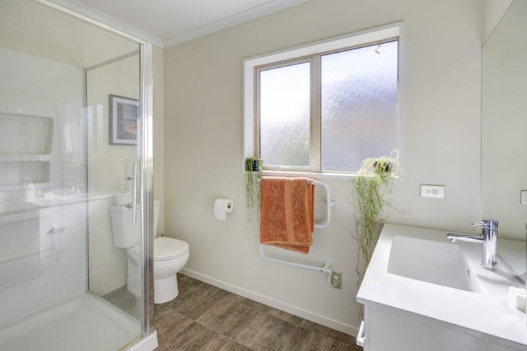 Photo of property in 3 Reeves Road, Rangiora, 7400