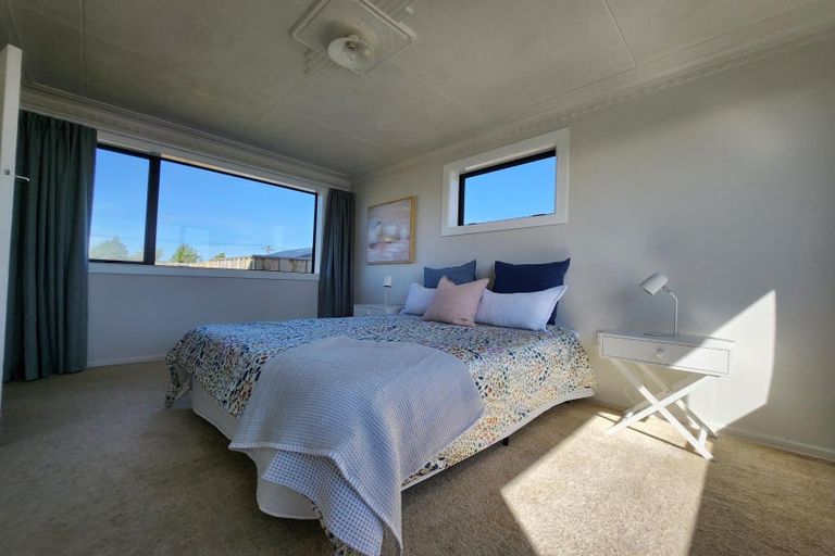 Photo of property in 6a Dalmeny Street, Oamaru North, Oamaru, 9400