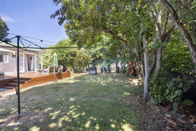 Photo of property in 31 Athenree Road, Athenree, Katikati, 3177