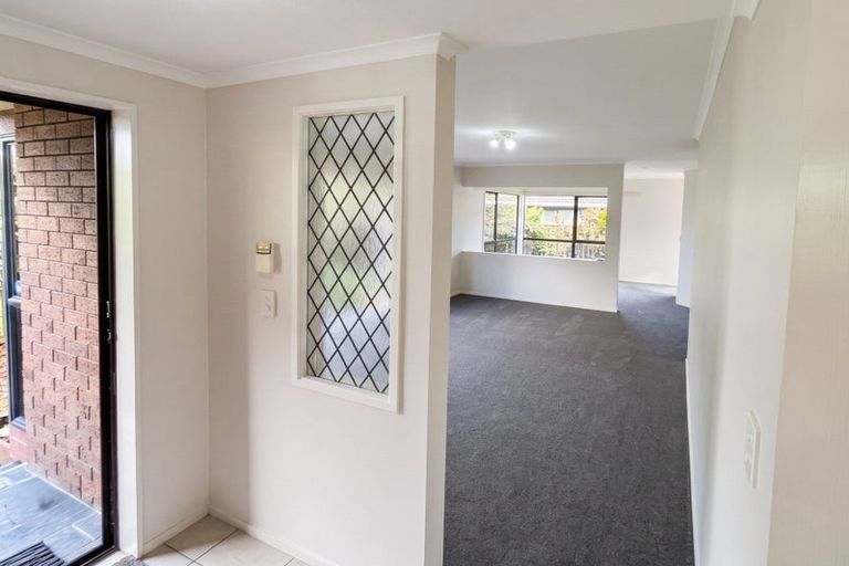 Photo of property in 3 Saint James Court, Paraparaumu, 5032