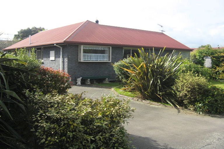 Photo of property in 4 Smarts Drive, Leithfield, 7481