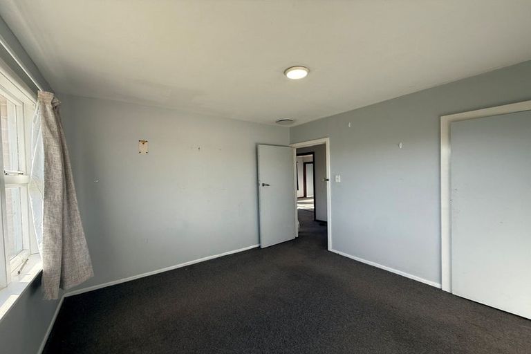 Photo of property in 234 Shortland Street, Aranui, Christchurch, 8061