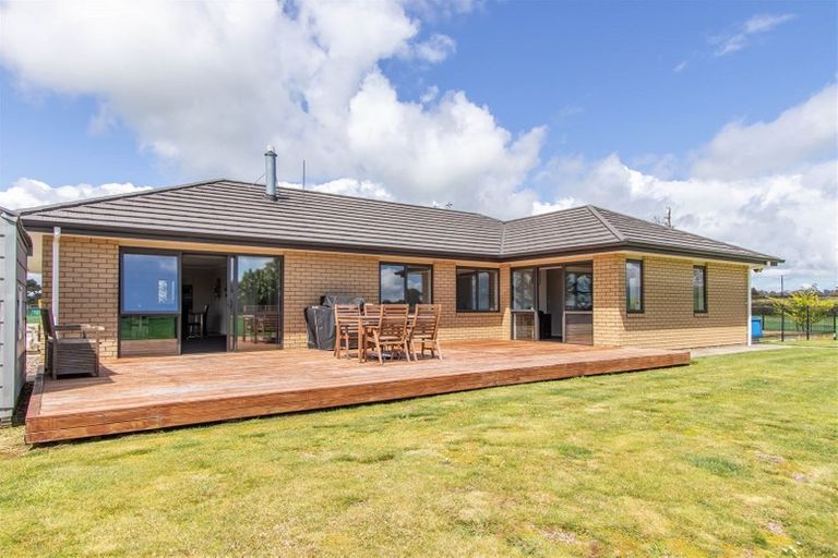 Photo of property in 225 Norfolk Road, Norfolk, Inglewood, 4388