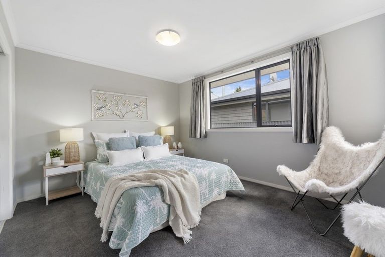 Photo of property in 1 Sligo Street, Cromwell, 9310