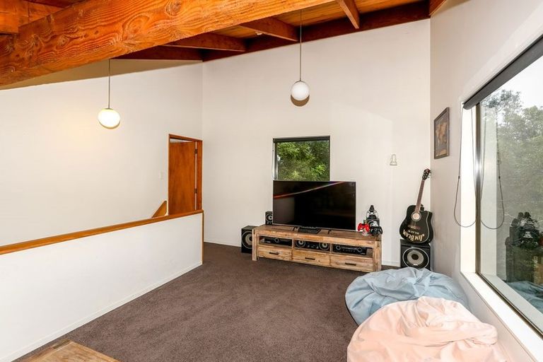 Photo of property in 12c Marina Grove, Frankleigh Park, New Plymouth, 4310