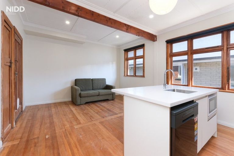 Photo of property in 54 Blacks Road, North East Valley, Dunedin, 9010