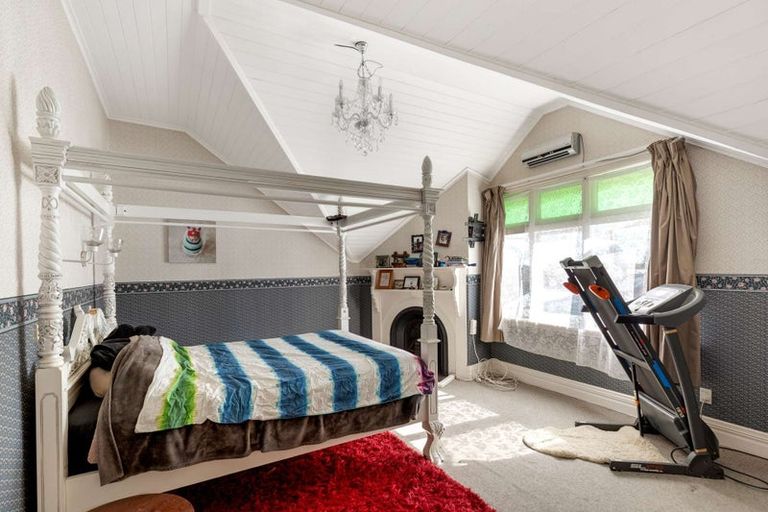 Photo of property in 90 Gonville Avenue, Gonville, Whanganui, 4501