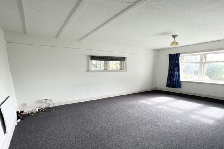 Photo of property in 44 Cornwall Street, St Albans, Christchurch, 8014