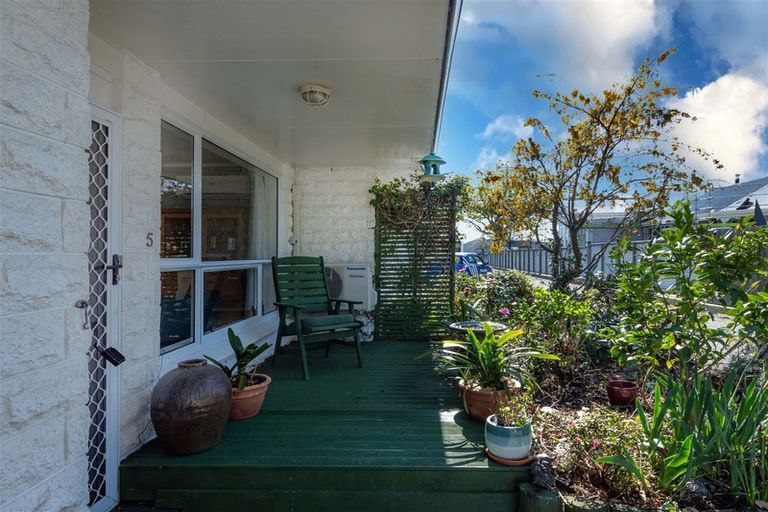 Photo of property in 3/76 Seymour Street, Blenheim, 7201