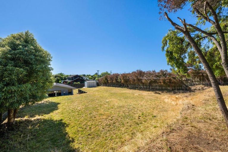 Photo of property in 31 Uxbridge Street, Renwick, 7204