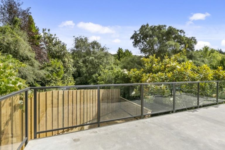 Photo of property in 61a Martin Road, Fairfield, Dunedin, 9018