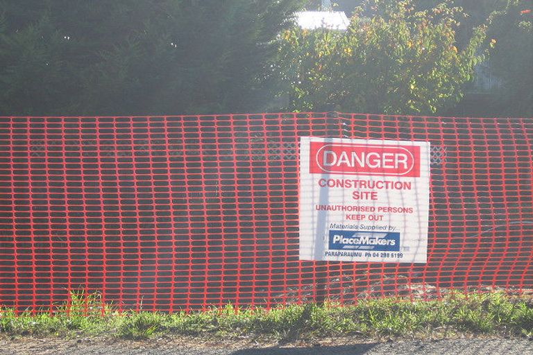 Photo of property in 17a Francis Road, Paraparaumu Beach, Paraparaumu, 5032