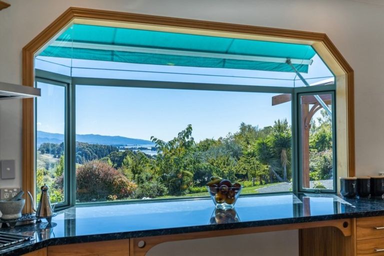 Photo of property in 113 Weka Road, Tasman, Upper Moutere, 7175