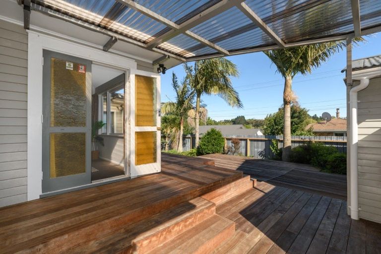 Photo of property in 28a Faulkner Street, Gate Pa, Tauranga, 3112