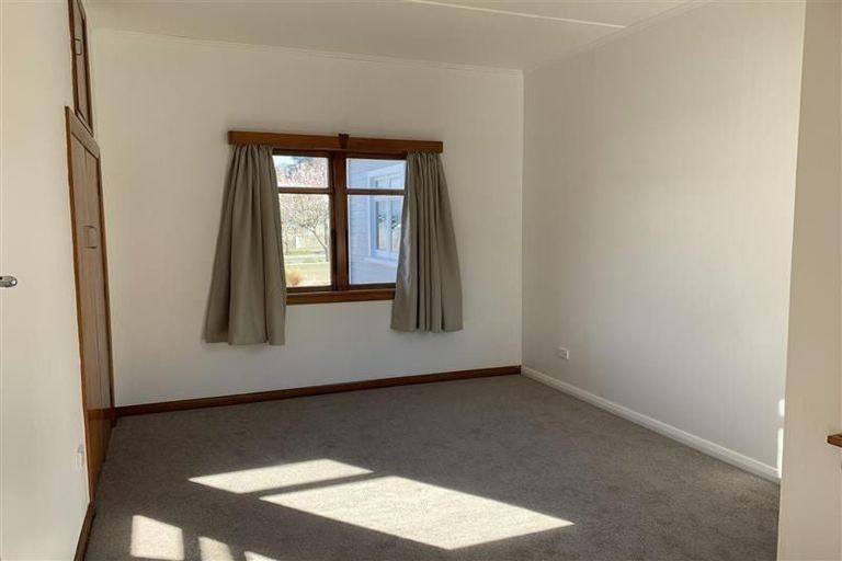 Photo of property in 129 Toi Toi Street, Toi Toi, Nelson, 7010