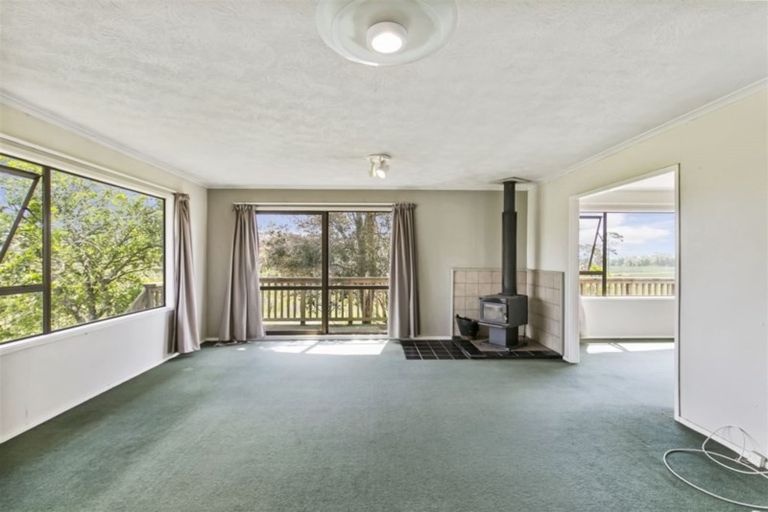 Photo of property in 180c Mill Road, Bombay, 2675