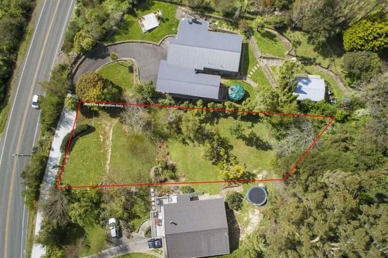 Photo of property in 469 Aokautere Drive, Aokautere, 4471