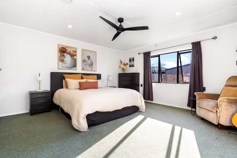 Photo of property in 138 Grandview Road, Nawton, Hamilton, 3200